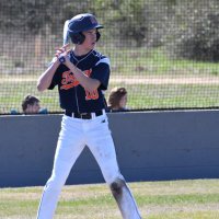 Wesley Schluterman (@w_schluterman10) 's Twitter Profile