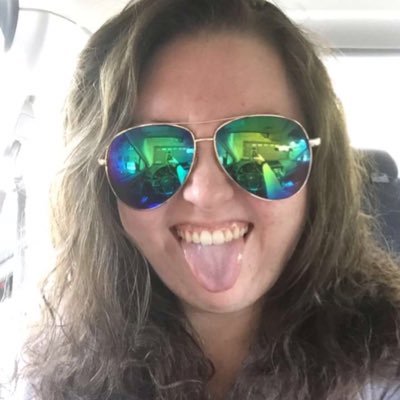 Kmmapes's profile picture. Getting through life one iced coffee at a time