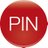 publicinsight