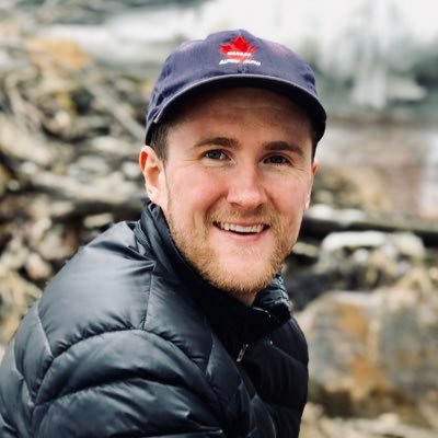 Anesthesia Resident @MacAnesthesia; MD @UofTMDProgram; MSc @QueensU; interested in anesthesia and medical education - I enjoy espresso and spending time outside