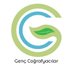 Türk Coğrafya Kurumu Gençlik Birimi (@genctck) Twitter profile photo Türk Coğrafya Kurumu Gençlik Birimi (@genctck) Twitter profile photo