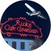 Rick's Cafe - Restaurant - Bar & Roofterrace (@rickscafect) Twitter profile photo Rick's Cafe - Restaurant - Bar & Roofterrace (@rickscafect) Twitter profile photo