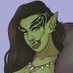 Gorrah The Matriarch (@thematriorc) Twitter profile photo Gorrah The Matriarch (@thematriorc) Twitter profile photo