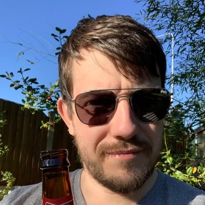 JTabord's profile picture. 