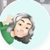ᗩᑎYᗩ ᗪᗩᒪᗩIS (@anya_pyp) Twitter profile photo ᗩᑎYᗩ ᗪᗩᒪᗩIS (@anya_pyp) Twitter profile photo