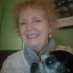 Kathy@SandpitHouse (@kathy88165836) Twitter profile photo Kathy@SandpitHouse (@kathy88165836) Twitter profile photo