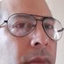 Antonio Gutierrez (@antoniogtzt) Twitter profile photo Antonio Gutierrez (@antoniogtzt) Twitter profile photo