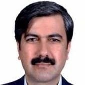 Mustafa TURAN (@mustafaezdari) 's Twitter Profile