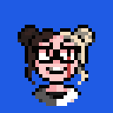 Fran Basil (@franbasil) 's Twitter Profile