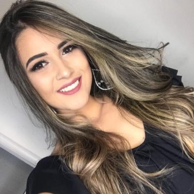 brendagomesmp's profile picture. 