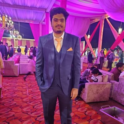 Engineer 👨💻 | Tech Enthusiast 📱 | Punjabi 💪| sapiosexual 🧠