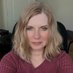 April Kitching (@elemteacher05) Twitter profile photo April Kitching (@elemteacher05) Twitter profile photo