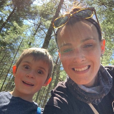 NessB1985's profile picture. 