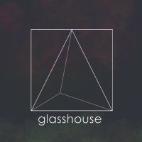 Glasshouse Records (@helloglasshouse) 's Twitter Profile