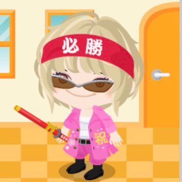 hawks_suito8939's profile picture. 鷹党歴36年🦅心技体３つ揃って本当の一流✨本音を呟く箱推し📣ポジ応援の方大歓迎😊 セでは虎🐯推し🤭ジャー坊推し💕カメラ📸初心者練習中🔰Instagramも宜しく🤗