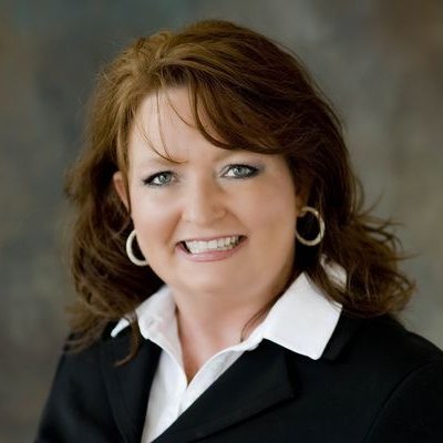 My Name is Kathryn Molinaro, I Work For World Hope Resources Grant (WHR).Trust Us To Find The Best For Your Winnings Grant Funds.