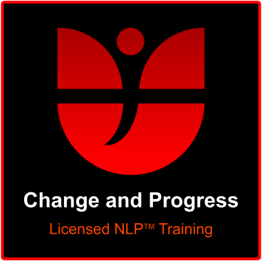 changeprogress's profile picture. Sign up to our job search services and learn the latest techniques and interview strategies to help you succeed