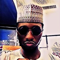 BN AHMAD (@drfaisal3345) 's Twitter Profile