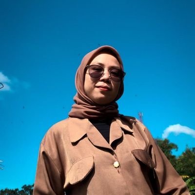 SuherawatiRina's profile picture. Hii felas
