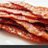 bacon9292