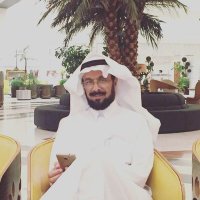 غازي جرمان (@kjkgmg) 's Twitter Profile Photo غازي جرمان (@kjkgmg) 's Twitter Profile Photo
