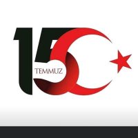 ismail Akpınar🟢🇹🇷(@ismailA23022604) 's Twitter Profile Photo