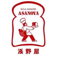 ブランジェ浅野屋(@boulang_asanoya) 's Twitter Profile Photo