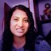 Maria Fernanda Felaifel Ortiz (@mafechua) Twitter profile photo Maria Fernanda Felaifel Ortiz (@mafechua) Twitter profile photo