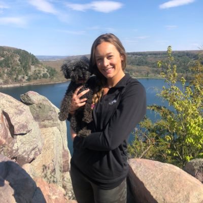 AbbyWoollacott3's profile picture. 