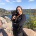 Abby Woollacott (@abbywoollacott3) Twitter profile photo Abby Woollacott (@abbywoollacott3) Twitter profile photo