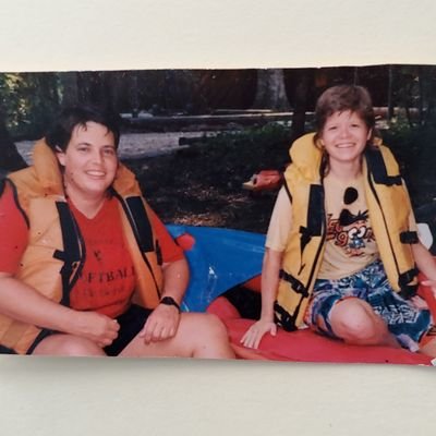 spearep's profile picture. Meezer lover, Mississippi State University alumni, Jimin & Chimmy fan/supporter (PJM)