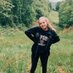 isabelle (@_isabellemckay) Twitter profile photo isabelle (@_isabellemckay) Twitter profile photo