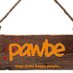PAWBE.COM (@pawbepuppy) Twitter profile photo PAWBE.COM (@pawbepuppy) Twitter profile photo