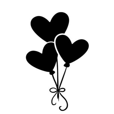 amirahmhsn's profile picture. 