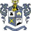 RYRBury's profile picture. 'Rate Your Ref' provides you with all the latest news from Bury FC as well as allowing you to 'rate the ref' on our website.