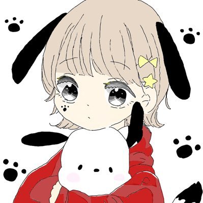 葵衣(葵)さんのプロフィール画像
