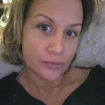 JJ61234318's profile picture. 