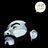 flupito's profile image