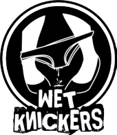 wetknickersband's profile picture. Miembros de conocidas bandas como Stupidfacientes, Pablus Dog, Colourless ó No Dogs, conforman Wet Knickers, Punk Rock sin complejos.