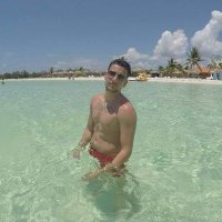 MuchoMuyayo (@muchomu10) 's Twitter Profile