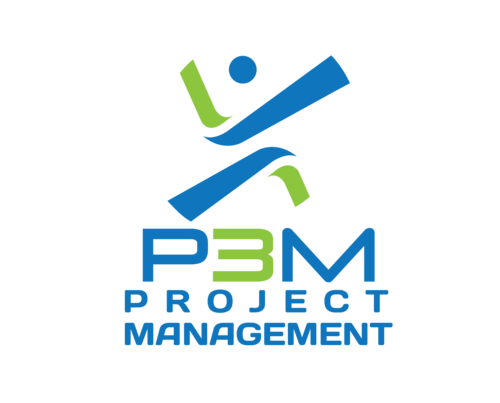 We offer project management training & consulting services to individuals & organizations to improve project management capability. Success begins with you.