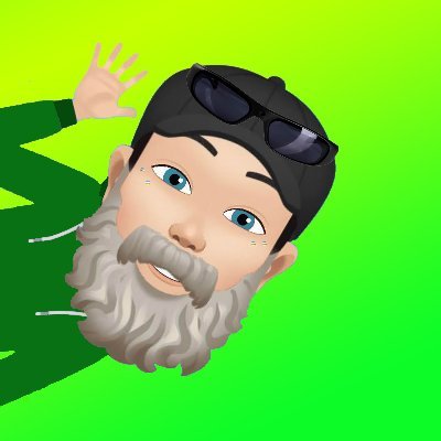Im cool, a gamer and a daily streamer. Like what you see? lmk.