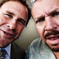 Big Biz Show (@bigbizshow) 's Twitter Profile