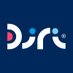 Diri (@diri_mx) Twitter profile photo Diri (@diri_mx) Twitter profile photo