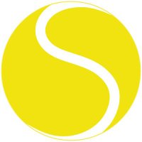 SwingVision | AI Tennis & Pickleball App(@SwingVisionApp) 's Twitter Profile Photo