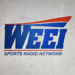 WEEIShows's profile picture. WEEI is home to some of radio’s most distinguished brands and compelling personalities and is the radio broadcast partner of the Boston Red Sox + Boston Celtics