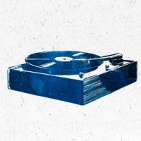 Third Light Home / Listening to the Wind (@thirdlighthome) 's Twitter Profile Photo Third Light Home / Listening to the Wind (@thirdlighthome) 's Twitter Profile Photo