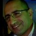 Lorenso Asskoul (@lasskoul) Twitter profile photo