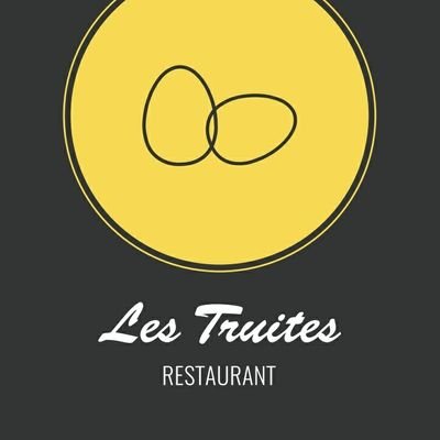 Restaurante Les Truites
🍳 Más de 180 variedades de tortillas!
Delivery y take away
https://t.co/tNZdl7EIN2
☎️93 418 06 91