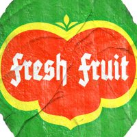 Fresh Fruit(@FreshFruitOnly) 's Twitter Profile Photo